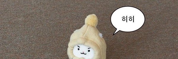 an0thertp Profile Banner