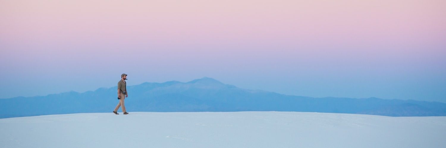 Ted_Life_Manage's profile banner image