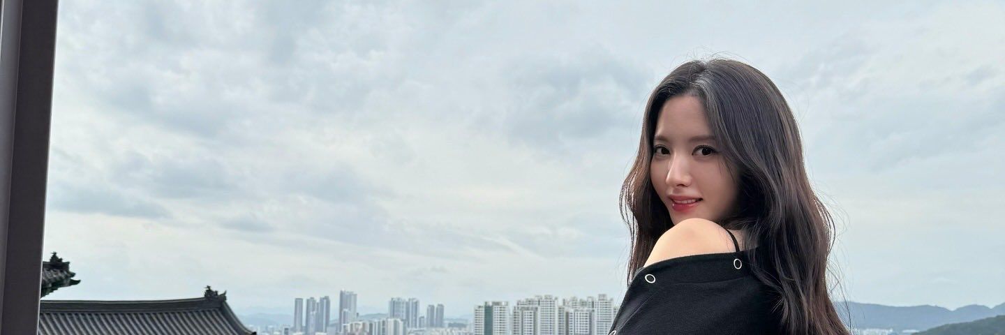 bboyadesu's profile banner image