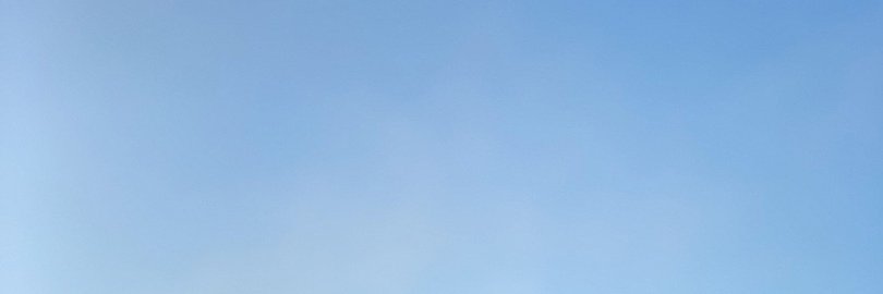 Michelle Lindsay's banner