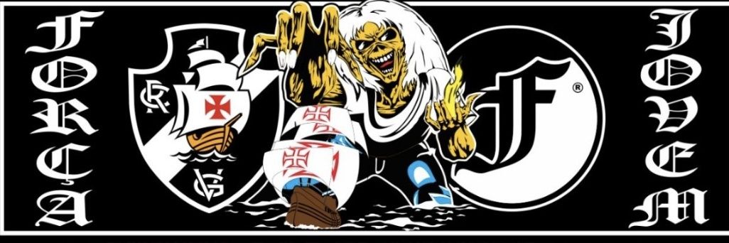 slvr_crvg's profile banner image