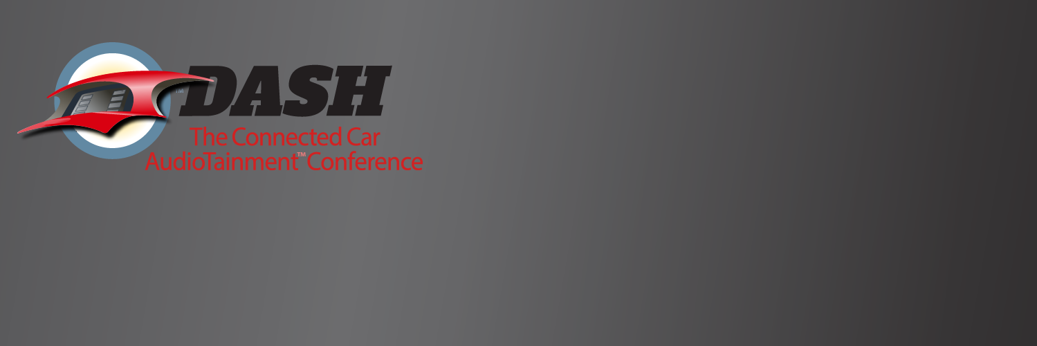 DashConference's profile banner image