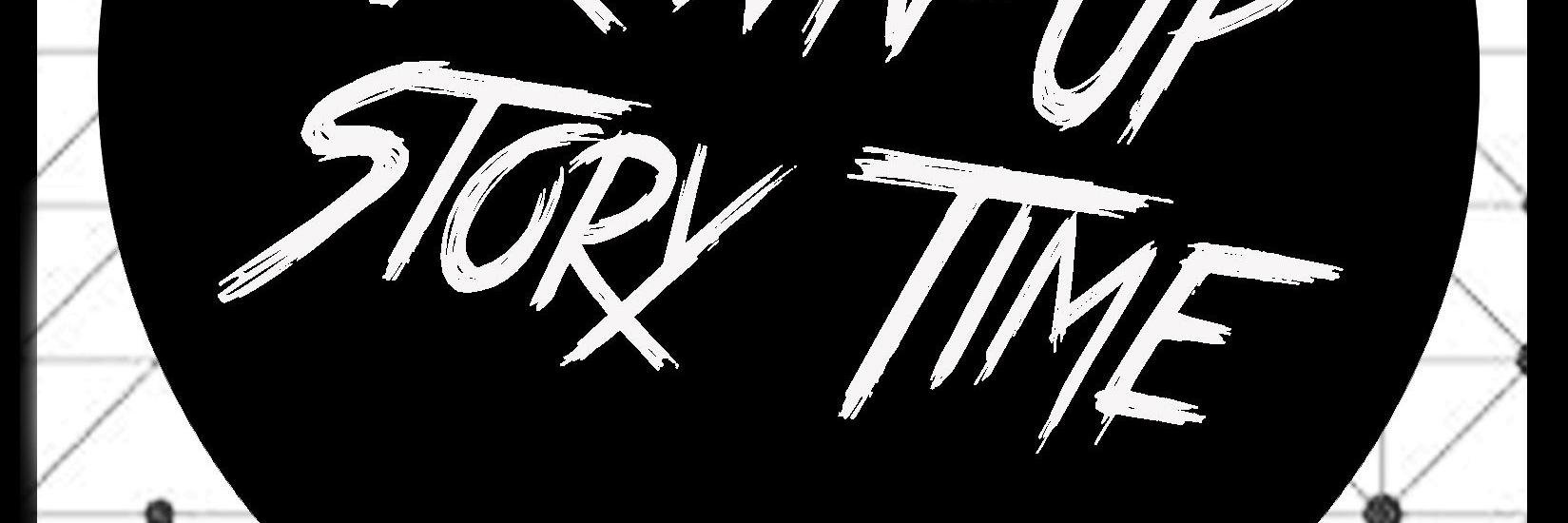 BooTown's profile banner image