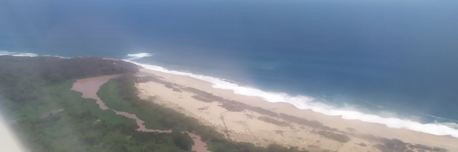 Peludo en Calzones banner