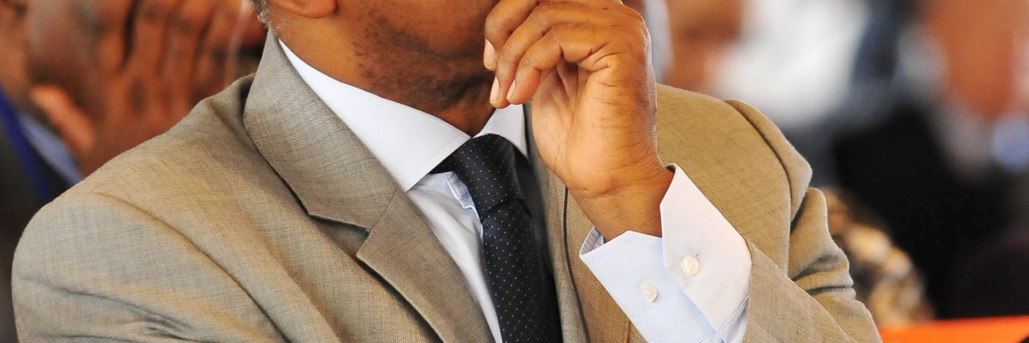 eddymatoko's profile banner image