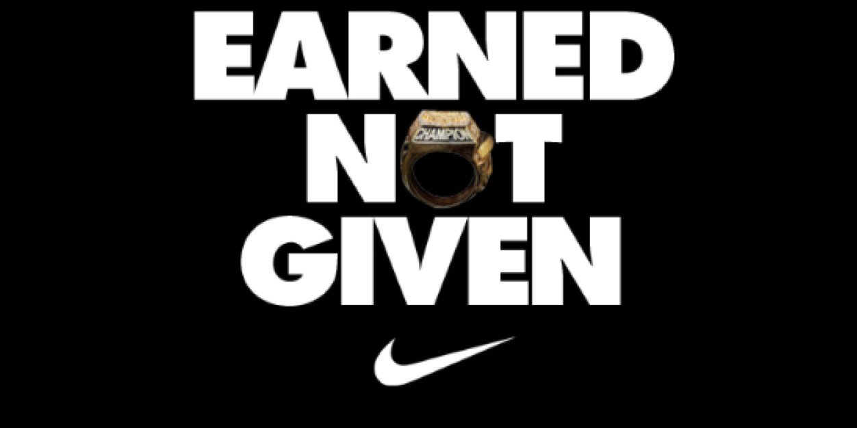 Arsenal_Hockey's profile banner image
