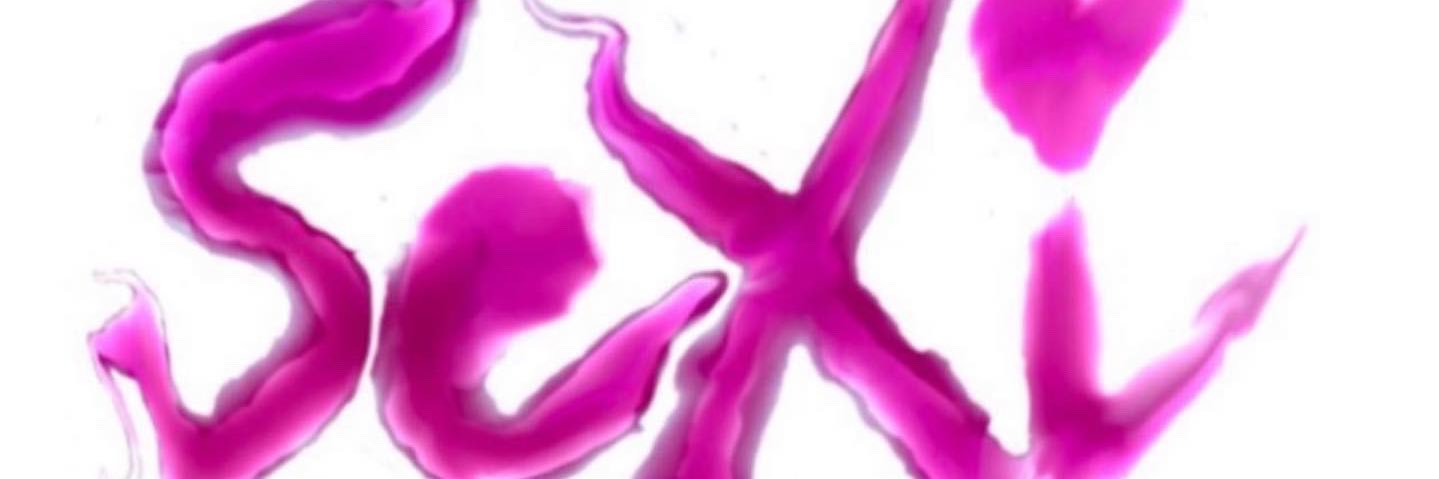 missssRAB's profile banner image