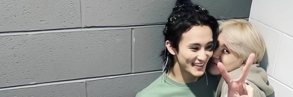 iamtangjaiiruby Profile Banner