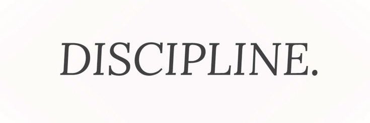 sofi banner
