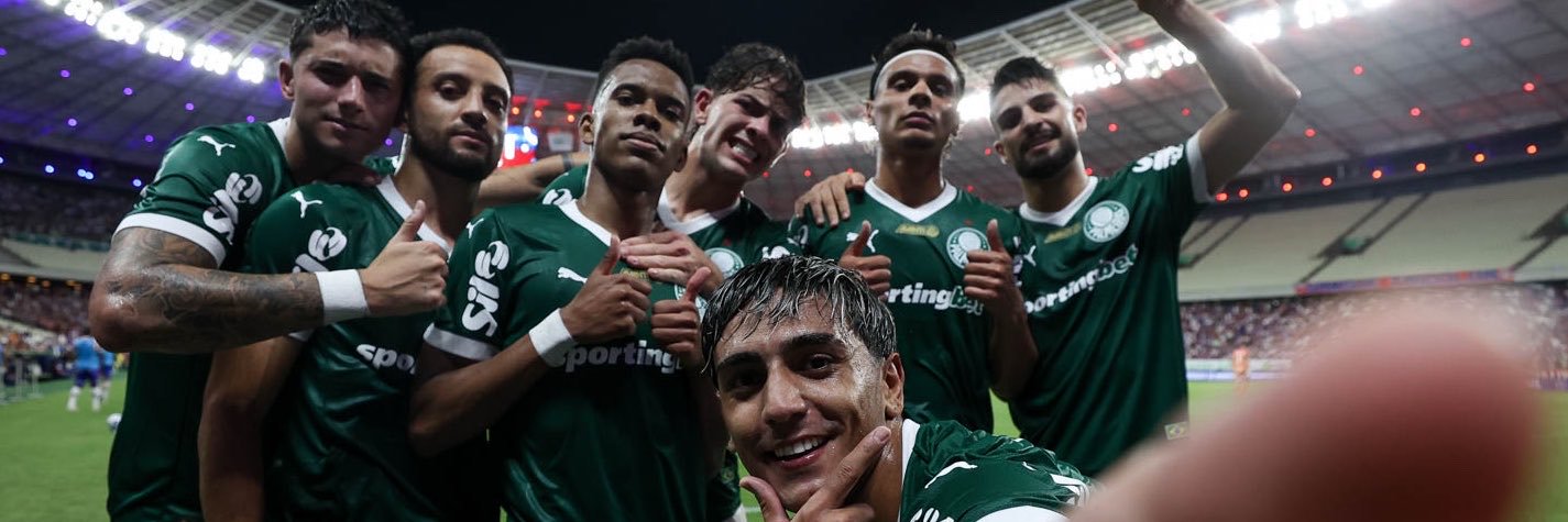 albuquerquerf's profile banner image