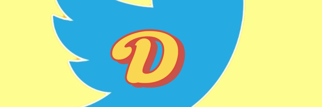 وُآئلَ آلَقَآضـيّ ༺𓃗𓃗༻💫 banner