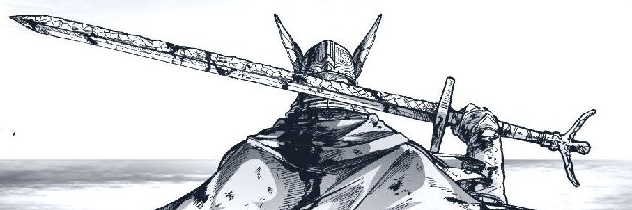 MasterZeski's profile banner image