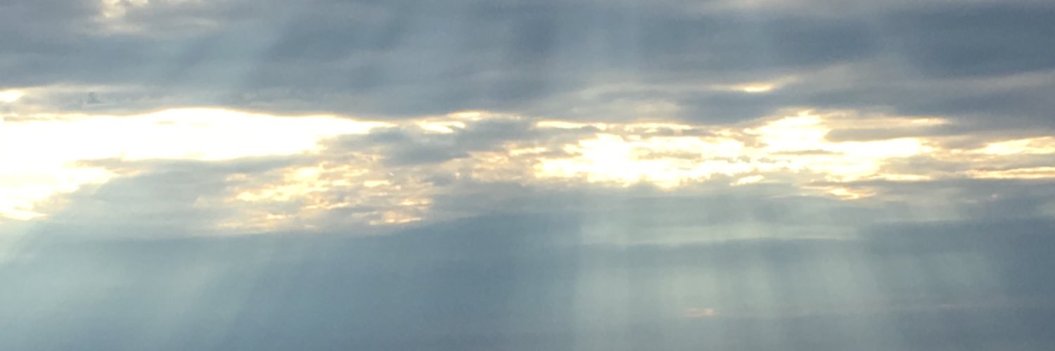 MarkDulisse's profile banner image