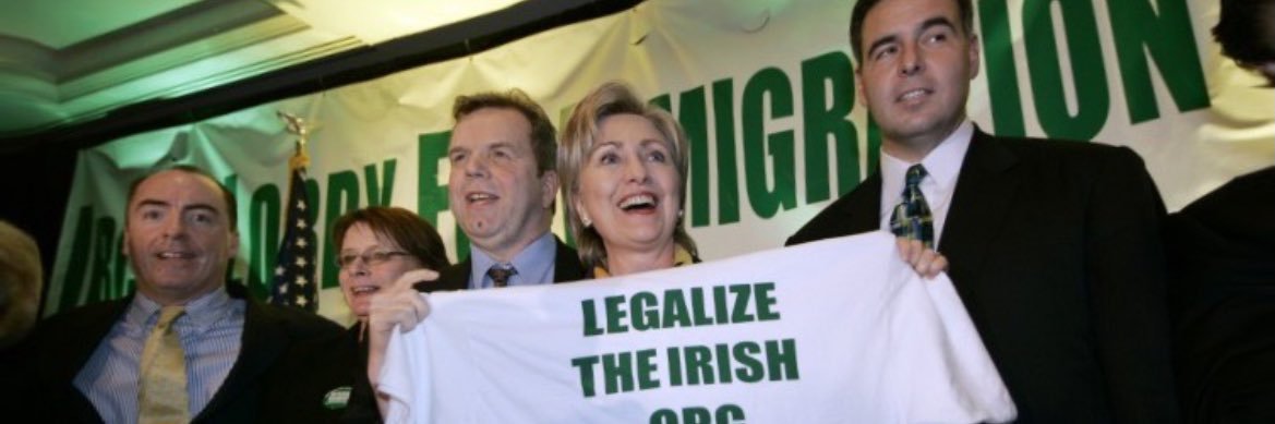 Fournier’s Gangrene banner