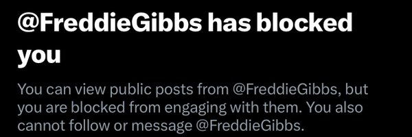 bigfairee Profile Banner