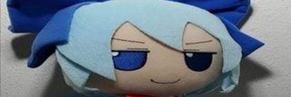 SplatAlt Profile Banner