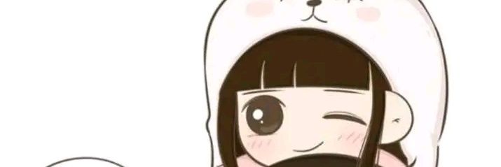 Fa_aasr's profile banner image