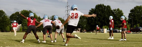 PGeorgopoulos98 Profile Banner