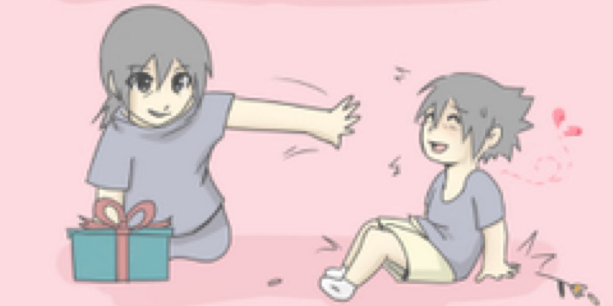 RPI_Kushina_'s profile banner image