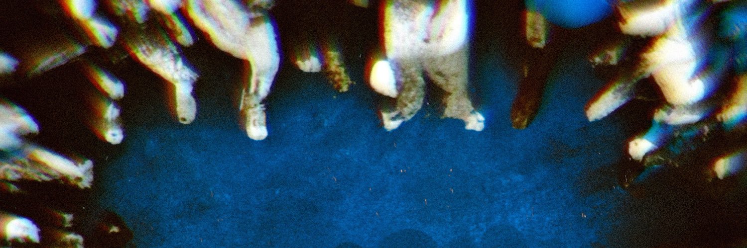 2Dtheone's profile banner image