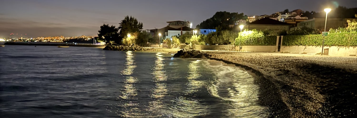 TomoVar 🇭🇷🇩🇪 banner