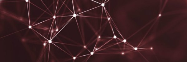 abhiondemand Profile Banner