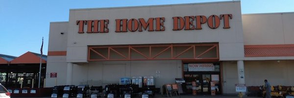 Eduardo_0569 Profile Banner