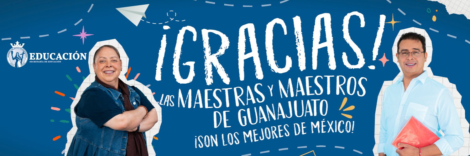 Prepa Regional banner