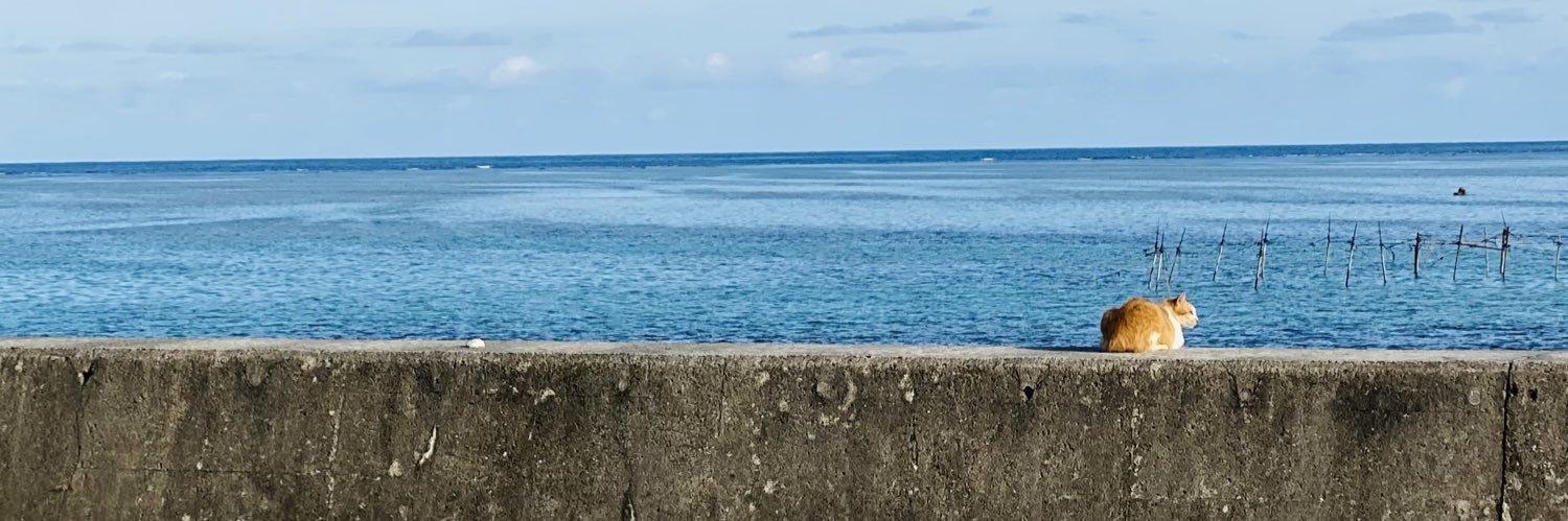 usatomo04051's profile banner image