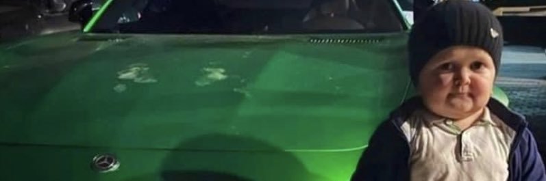 johnnyff_'s profile banner image
