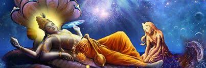 Nirav Karangiya banner