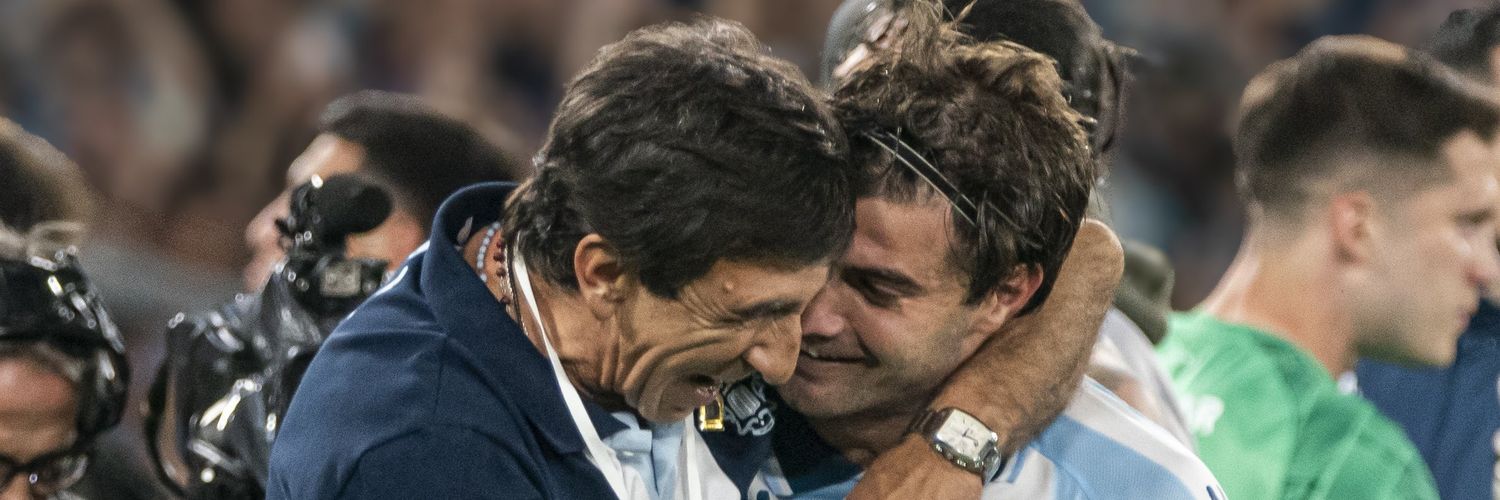 Leometallian's profile banner image