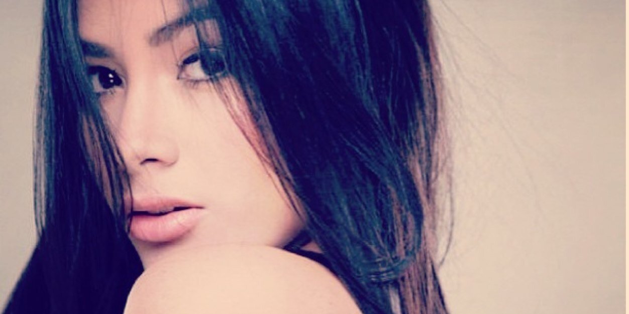 MilikR's profile banner image