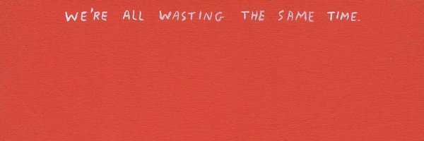 interpellated1 Profile Banner