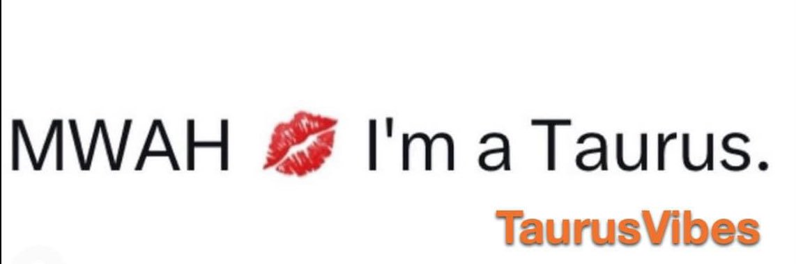 She_A_Taurus's profile banner image
