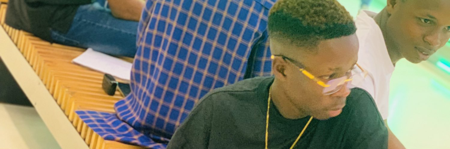 offixialemmytex's profile banner image
