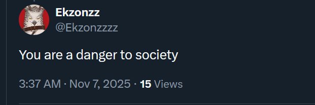 Fuzzy🔞 (-/-/-/-) banner