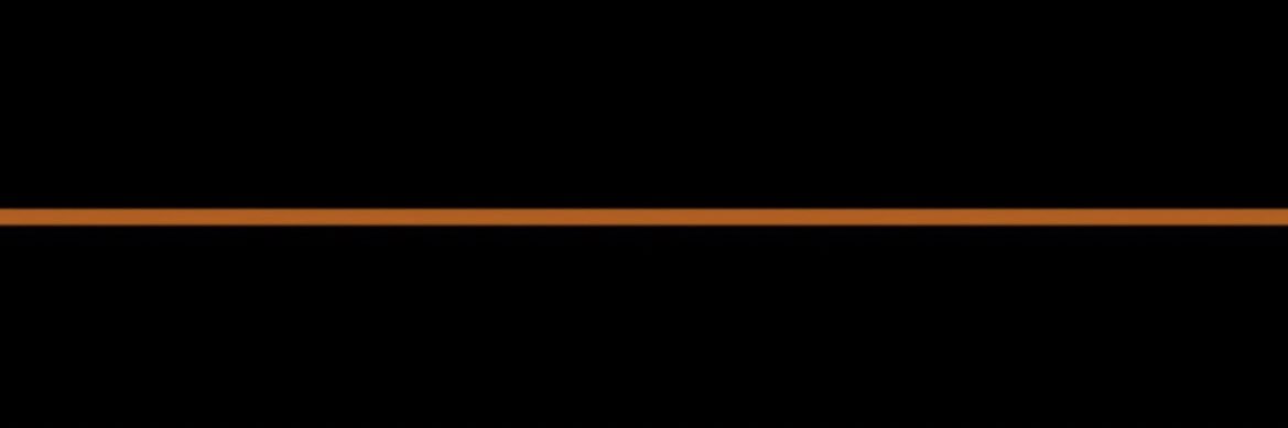 Bob Scharmann banner
