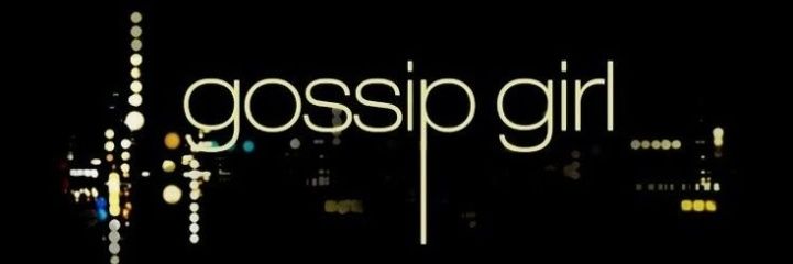 newssss banner