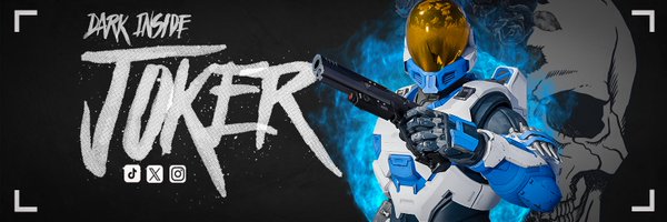 That0neDad_ Profile Banner