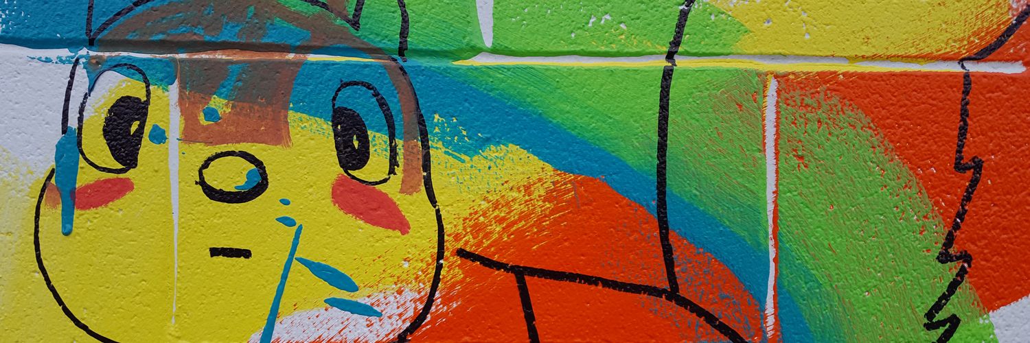 ScottRichmann's profile banner image