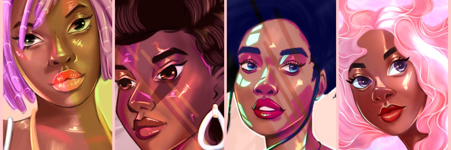 Deola's banner