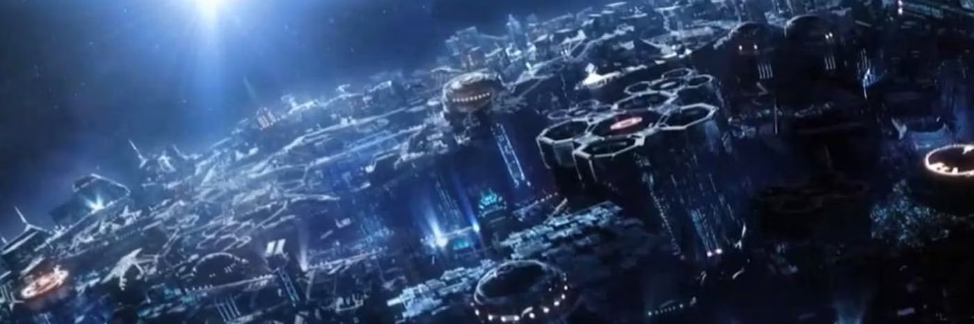 Decepticon Turbulence banner