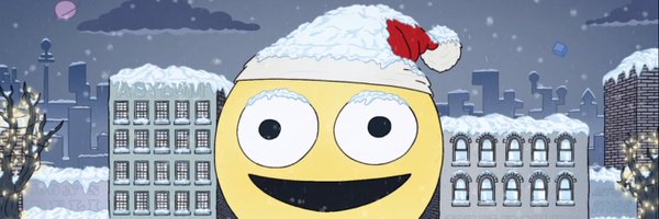 goobisnthere Profile Banner