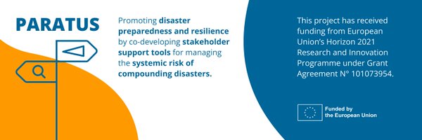 Paratus_EU Profile Banner