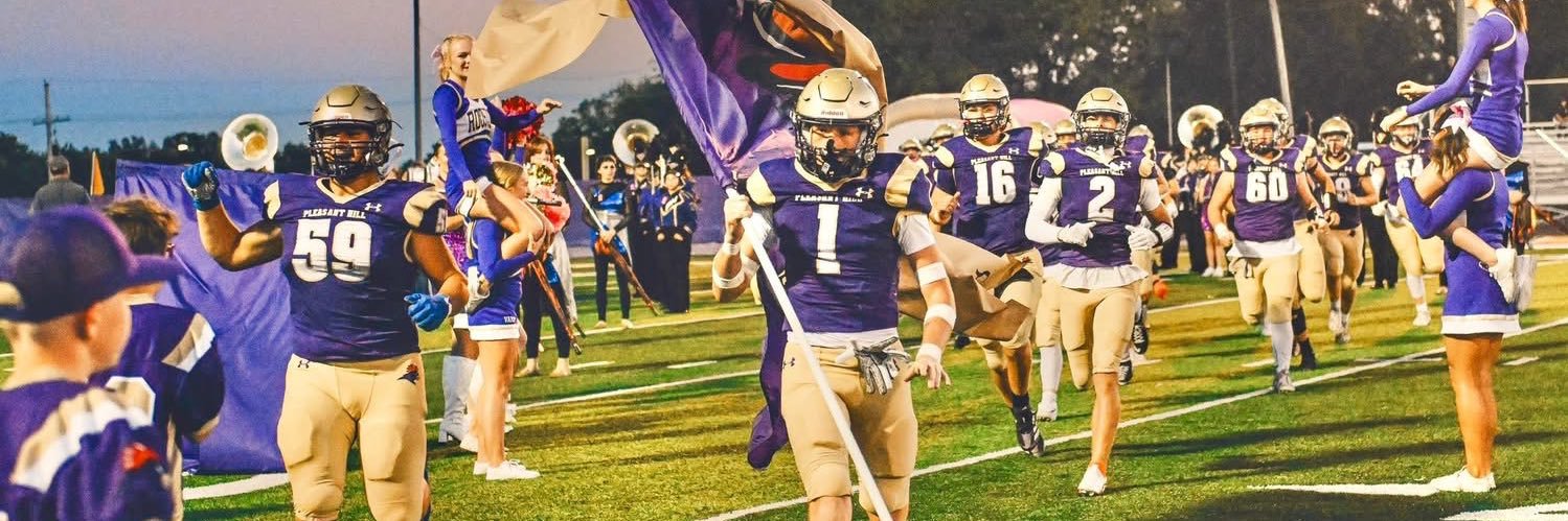 Lucas VanMeter 4.5⭐️ banner