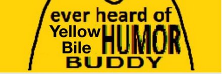 bluududbraces's profile banner image