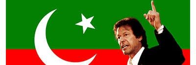 Mehtab Ahmed banner