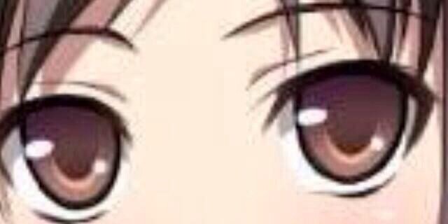 actual_seiko's profile banner image