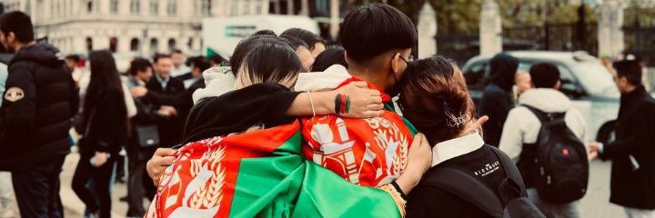 kimvenus00's profile banner image